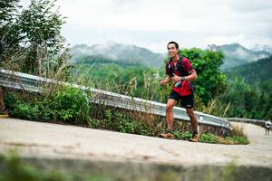 BIB: 
                            <button type="button" onclick="openModal(26299742)" class="btn btn-primary btn-sm float-right btn-popup" data-toggle="modal" data-target=".modal-high-quality">
                        <i class="fas fa-shopping-cart"></i> Add to Cart
                    </button>
                                            <button type="button" onclick="isThisMe(26299742, true)" class="btn btn-success btn-sm float-right btn-popup btn-isme hidden" data-toggle="tooltip" data-placement="bottom" title="นี่คือรูปของคุณใช่ไหม คลิกที่นี่เพื่อเอาเข้าอัลบั้ม">
                        <i class="fas fa-plus"></i> Add to album
                    </button>
                    <button type="button" onclick="isThisMe(26299742, false)" class="btn btn-warning btn-sm float-right btn-popup btn-isnotme hidden">
                        <i class="fas fa-ban"></i> Remove from album
                    </button>